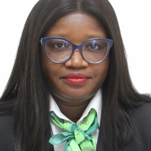 WhatsApp Image 2025-10-10 at 11.15.11 AM