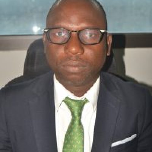 Accountant-Kouadio-kouakou-Nobert-e1676638123200-200x300