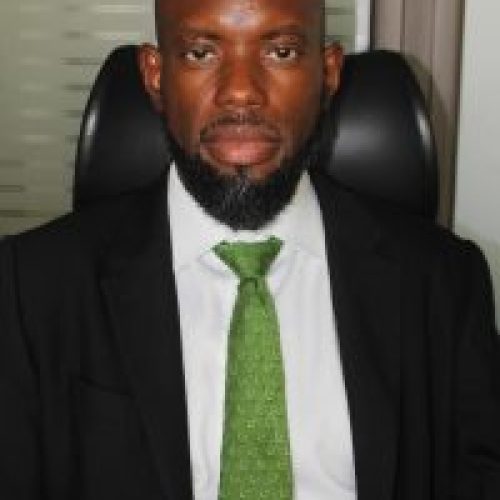 Chief-Operations-Officer-Andrew-Bangali-e1677686264459-200x300