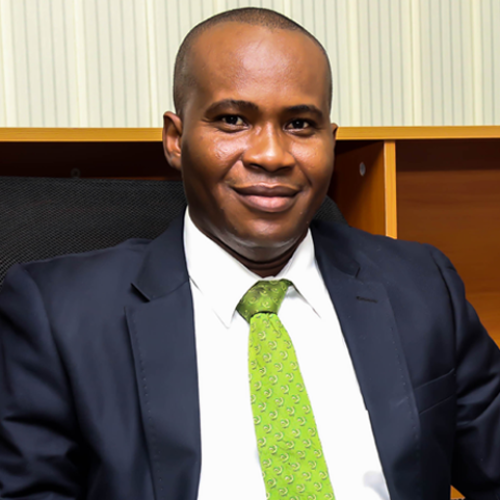 Vandy-Bockarie-e1677689062878