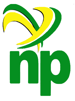 NP Group Limited